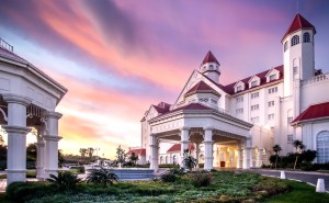 Boardwalk Hotel & Casino Gqeberha: Celebrating 25 years as premier beachfront gaming & leisure destination