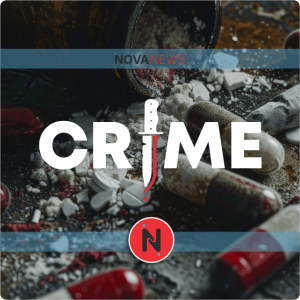 Four killed in two New Brighton shootings