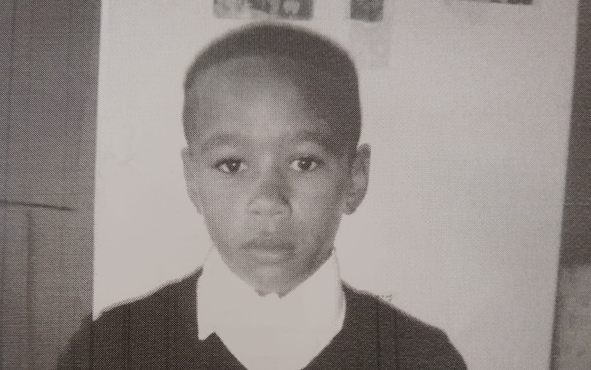 Missing Jaquin Assam (11).