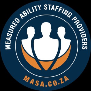 SPONSORED | SA Labour Compliance – Why expert recruitment partners matter