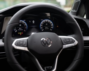 Automotive policy in focus as VW marks 75 years in SA