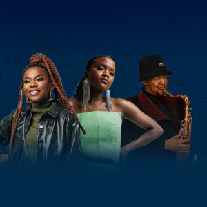 (CLOSED) Tickets to ‘Soulful Sounds of Winter’ up for grabs