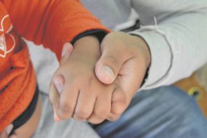 Alarming child pregnancy stats reported in the Eastern Cape