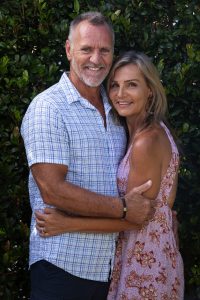 Fundraising dinner held to support Ubomi Obutsha Centre