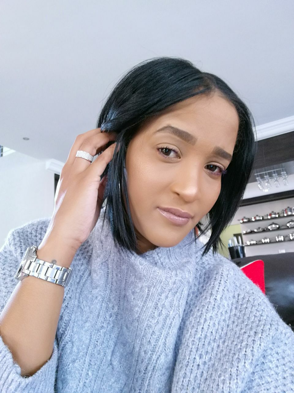 Ebenese (Ebbie) Williams (37).