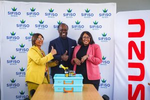 State-of-the-art AI, Coding & Robotics Centre for Astra Primary