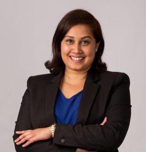 Leveraging digital tools to bridge inequality