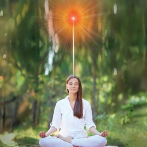 SPONSORED | Meditation for a clear and peaceful mind