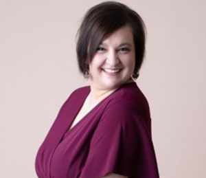 Self-love/self-care campaign seeking donations