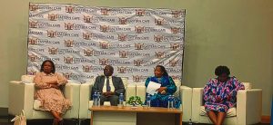 St Elizabeth Hospital opens lifesaving haemodialysis unit