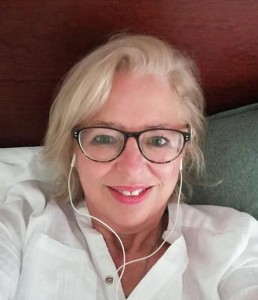 Hawks foil kidnapping syndicate in Gqeberha, nine suspects arrested