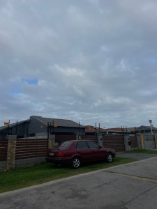 Three people murdered in Fairview home invasion attack