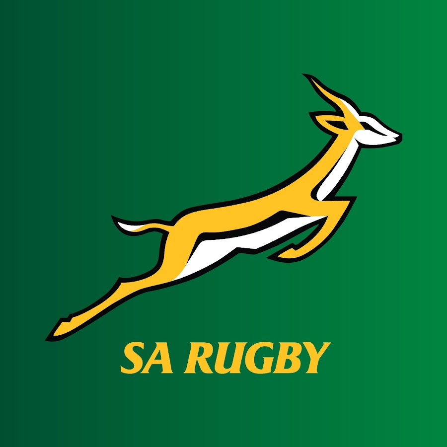 SA Rugby secures shareholder status in United Rugby Championship