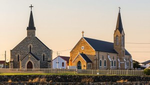 Churches challenge Metro leadership over ‘service failures’