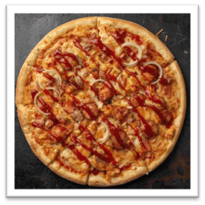 RECIPE: Pizzas with a proudly South African twist for Heritage Day