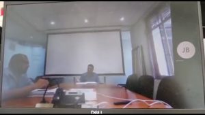 Omstrede ‘rassistiese’ video: Talle pleidooie vir vinnige optrede