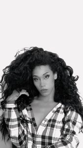 Drag performer’s journey of resilience and advocacy