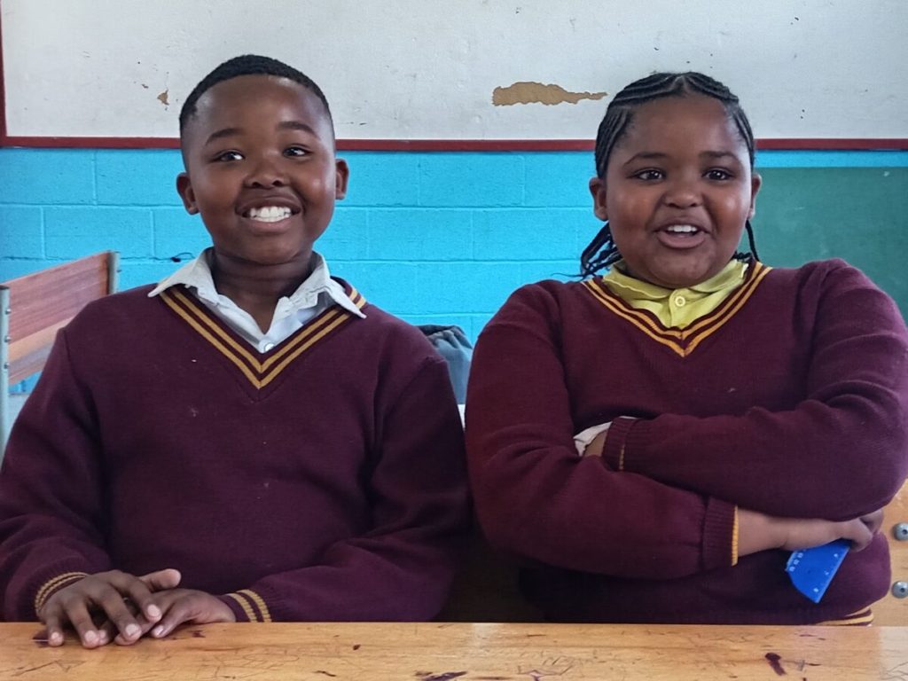 Luphawu and Lolwethu Msuthu (10).