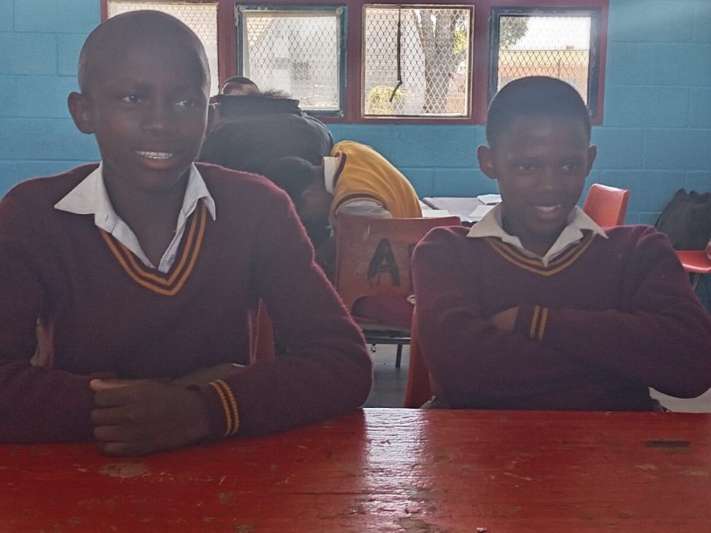 Uyathandwa and Sinohando Mosia (14).