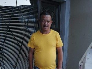 SAPS makes breakthrough in five-year-old case as suspect arrested