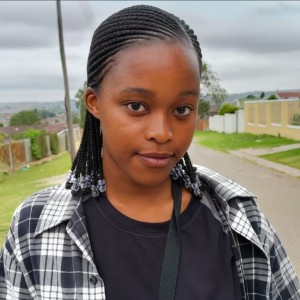 NMU institutes investigation following student’s tragic death