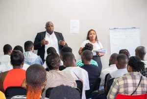 BCM seek legal advice over mayor’s fraud, corruption allegation claims