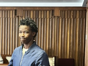 Gqeberha man (28) sentenced to 20 years’ imprisonment for raping his minor cousin (12)