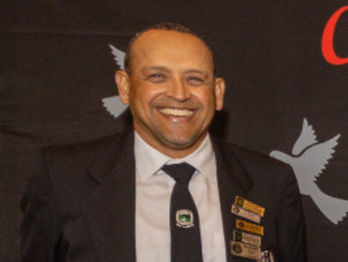 48 racing pigeons stolen in targeted Eastern Province loft break-in