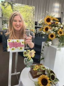 Memorial held for Eastern Cape woman killed in Fish Hoek