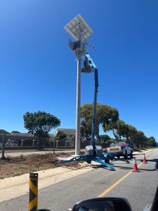 SANRAL roll out R300 million to enhance highway safety