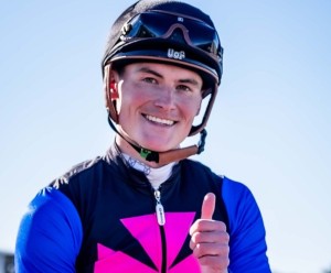 Top local trainers prepare for tough weekend challenges