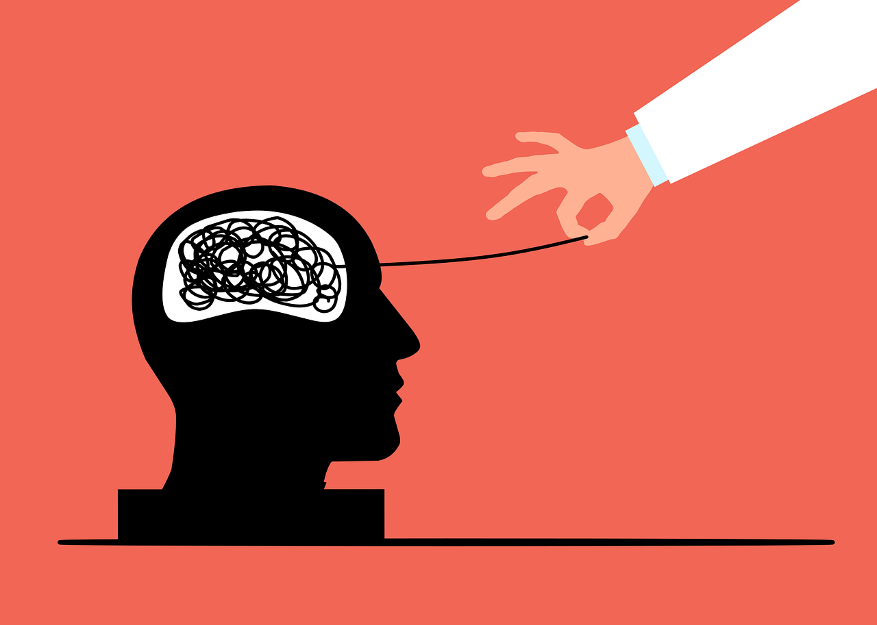 Conversations can change SA’s tragic suicide narrative