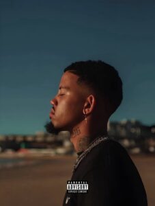 Memorial services set for TikTok star Junior King