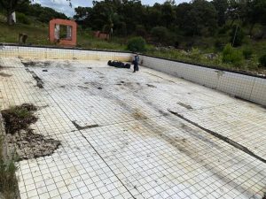 Communities face another summer with dilapidated pool facilities