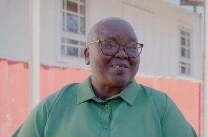 MSF helps fight chronic health conditions in rural areas