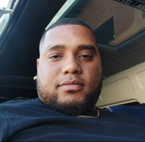 Man shot dead in Cleary Estate taxi, murder case opened