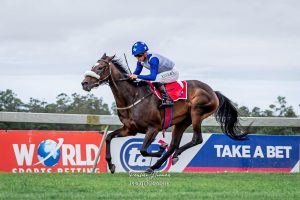 Three major Fairview races rescheduled