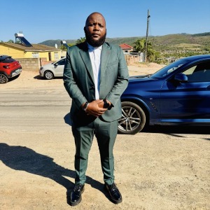 Court finds no case against eight accused in Nelson Mandela Bay toilet scandal, two officials to stand trial