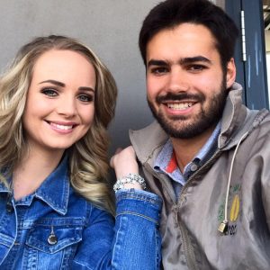 Kareedouw businessman sentenced to 10 years for guest house deaths