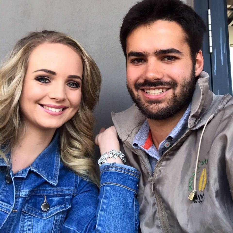 Kareedouw businessman sentenced to 10 years for guest house deaths