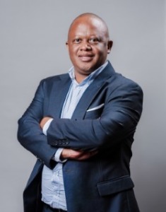 Sisulu Madondo returns to Boardwalk Casino as GM, 26 years after launch