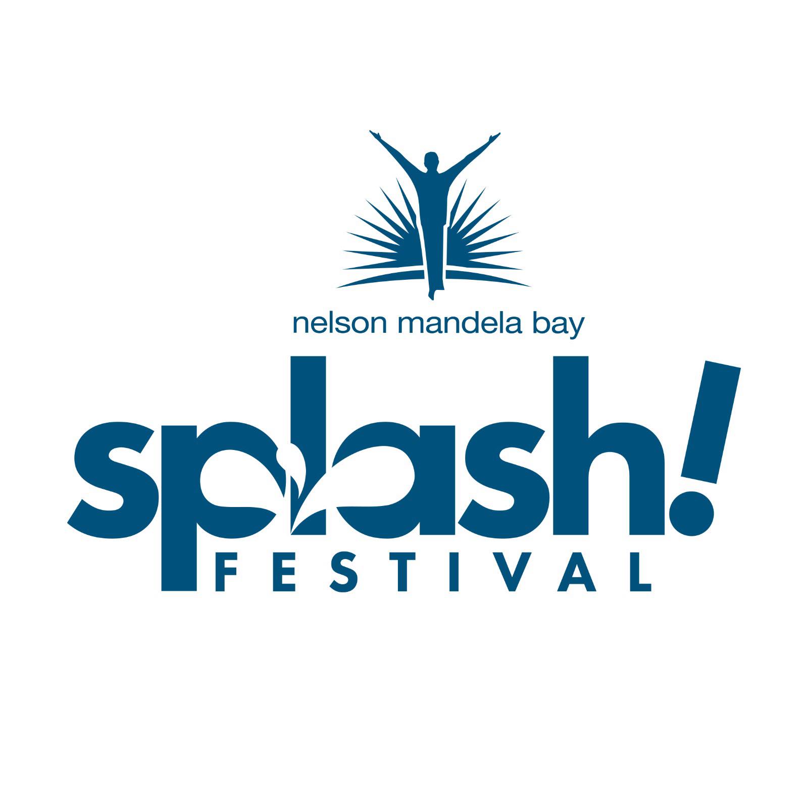 Splash festival