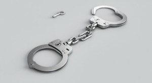 Police quickly nab suspect following fatal Kuyga shooting
