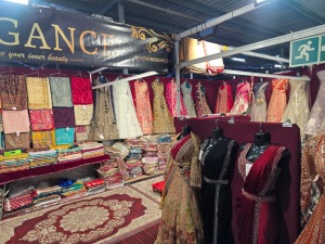 SPONSORED: A celebration of Indian heritage in Malabar this April