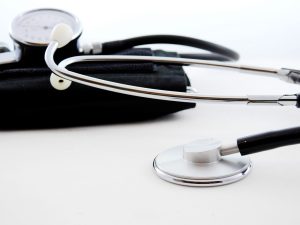 Eastern Cape Health Department invests R416 million in new oncology unit