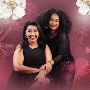 (CLOSED) Win tickets to Karin Kortje & Salomé: Mother’s with Melody