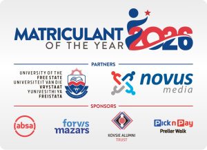 Matriculant of the Year | Here are the top candidates in esteemed competition