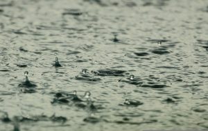 Severe weather warning issued for Nelson Mandela Bay