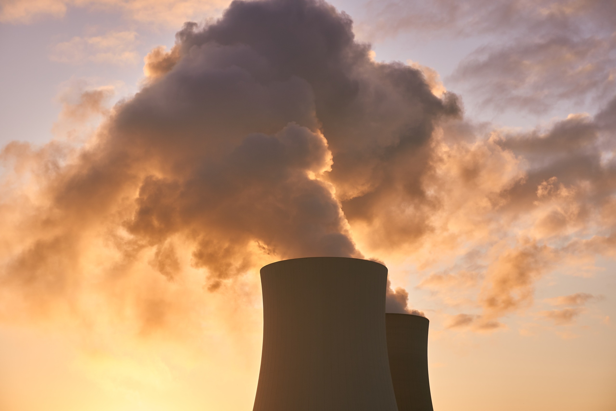 The public review period for Eskom's proposed Thyspunt nuclear power plant in St Francis Bay has been extended following public requests.