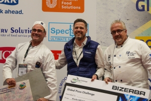 SPONSORED | Econofoods celebrates South African culinary excellence